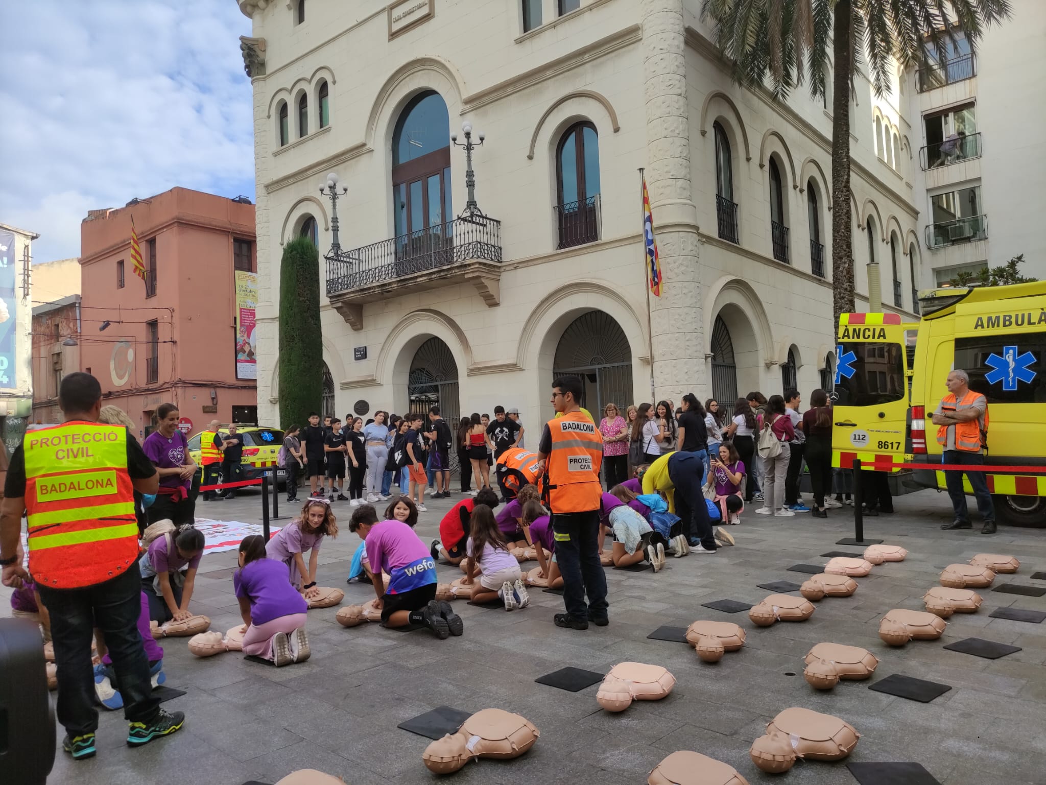 0d8ae56b-4458-407c-82fe-d0068387af1a