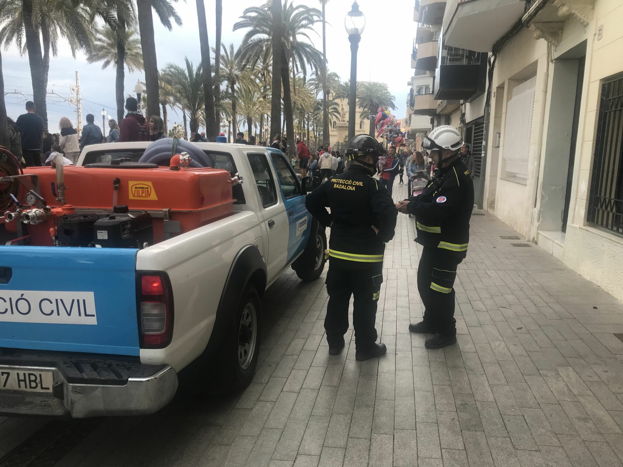 5D9681B1-EFCE-44D9-8E47-08598659E497